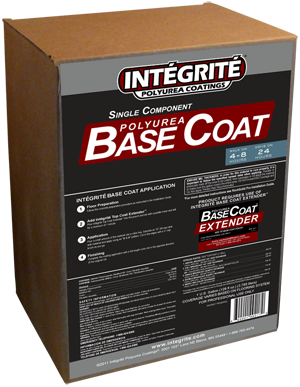 Contractor-Box-BASECOAT