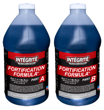 Fortification-Formula-A-B-Integrite