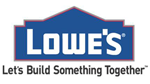 Lowes-Logo_150