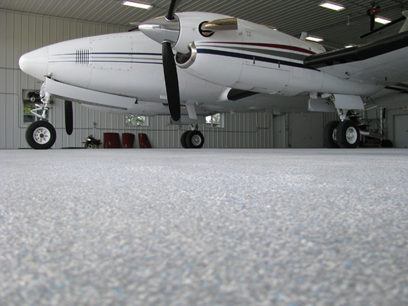 hanger_floor_180