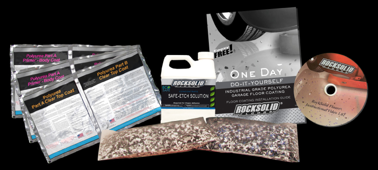 partial_chip_kit_contents_180