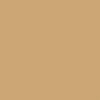 solid_tan_180_square